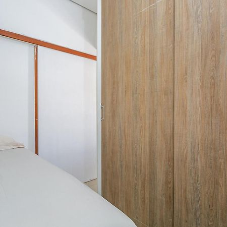 Apartamento Vista Mar No Novo Campeche Florianópolis Exteriér fotografie