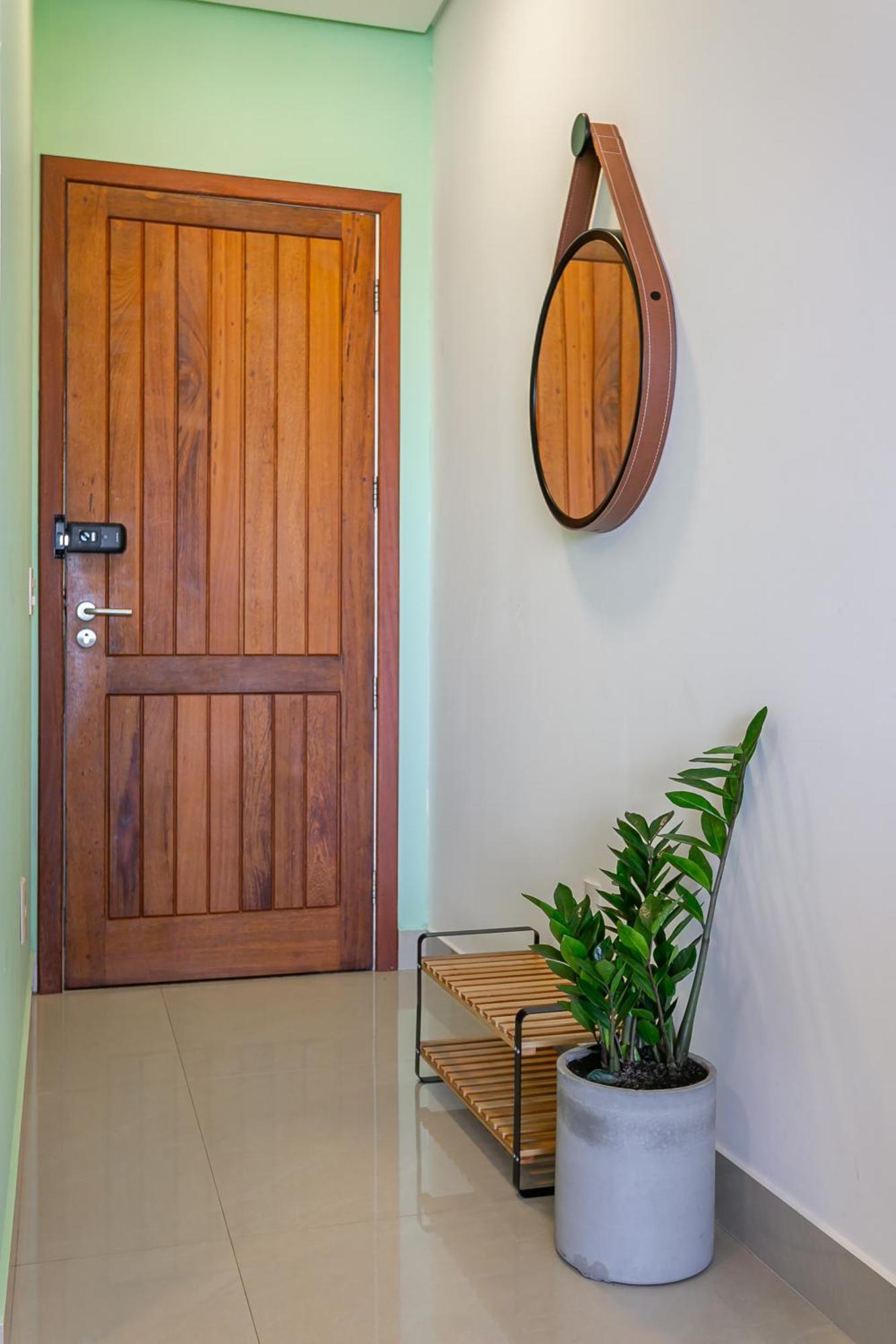 Apartamento Vista Mar No Novo Campeche Florianópolis Exteriér fotografie